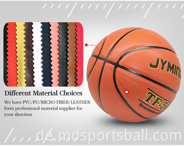 basketball ball price